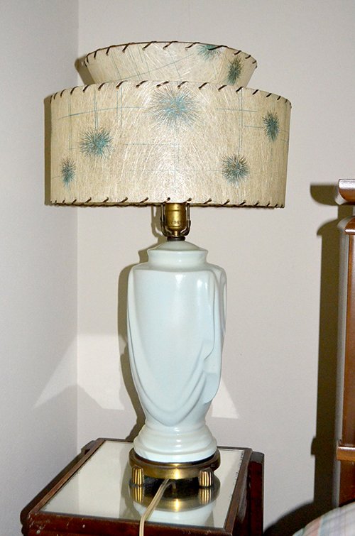 Property photo 132 - PERSONAL PROPERTY AUCTION in Allen County